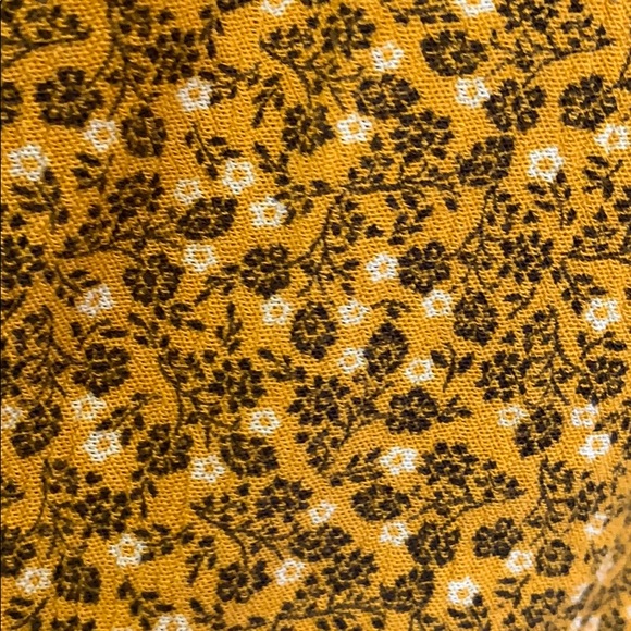 Self esteem crop top - Picture 4 of 4